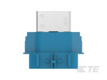 pewaki] 電熱パンツ 16000mAhバッテリー・USB-Cケーブル付き