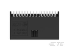 スーツ特別割引クーポン 2397503-1 : PCB Headers & Receptacles | TE Connectivity その他