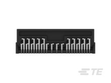 2397503-1 : Automotive Headers | TE Connectivity