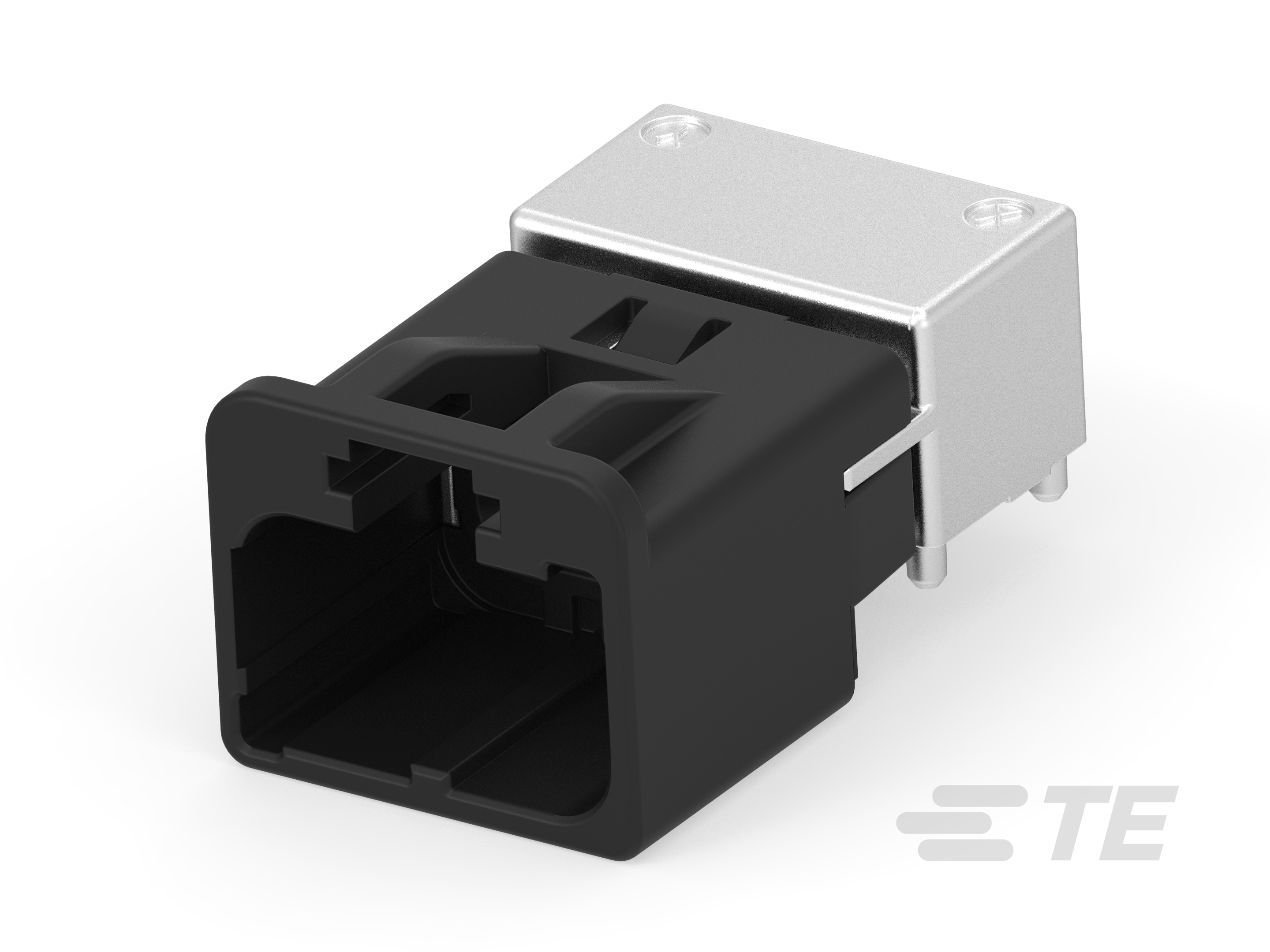 予約販売 2398001-1 : Connectivity TE | Headers Connectivity Data メンテナンス