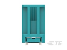 2398005-5 : Data Connectivity Headers | TE Connectivity