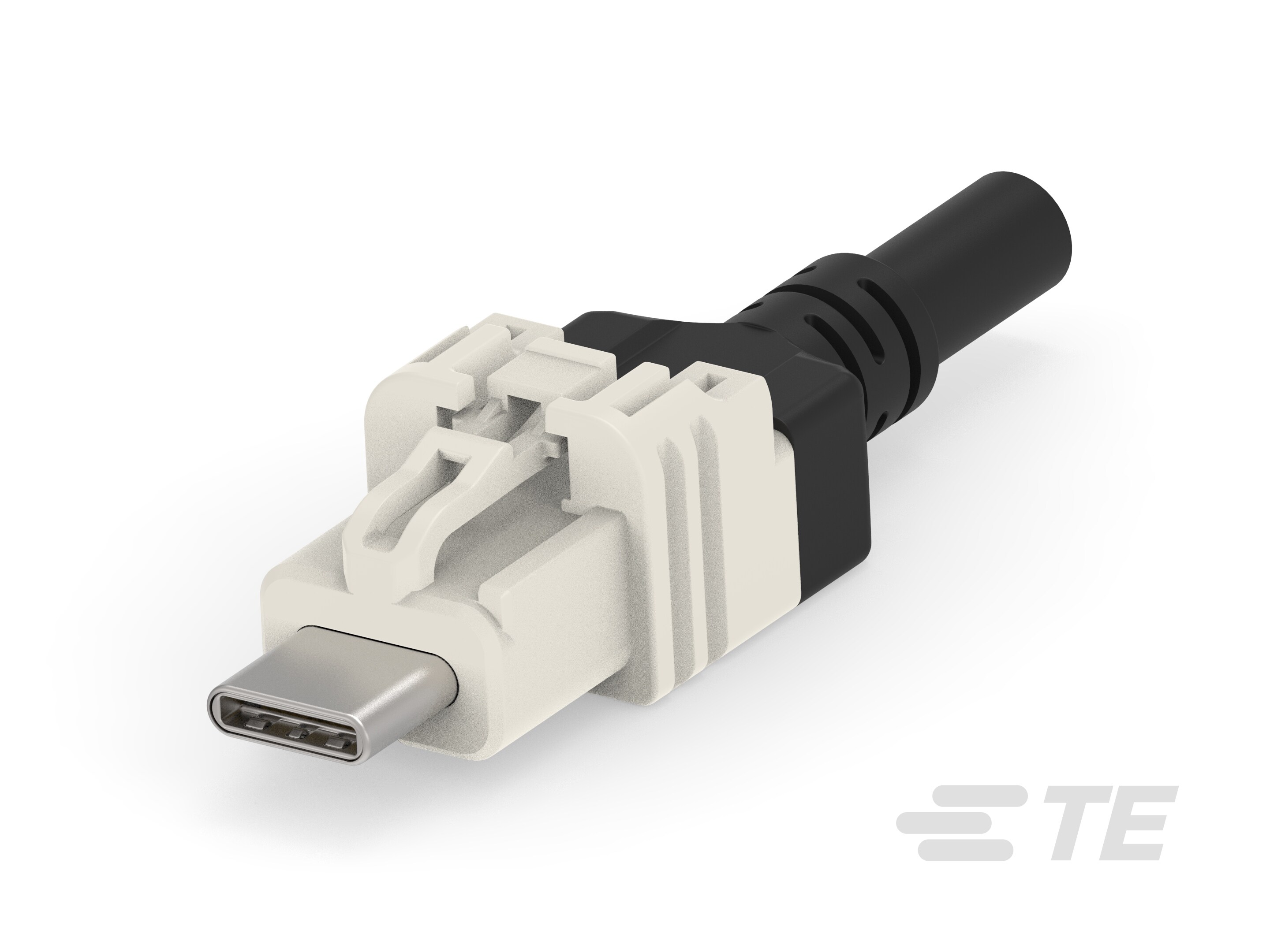 USB TYPE-C,VERTICAL MALE PLUG,ASSY,COD B-2398010-2