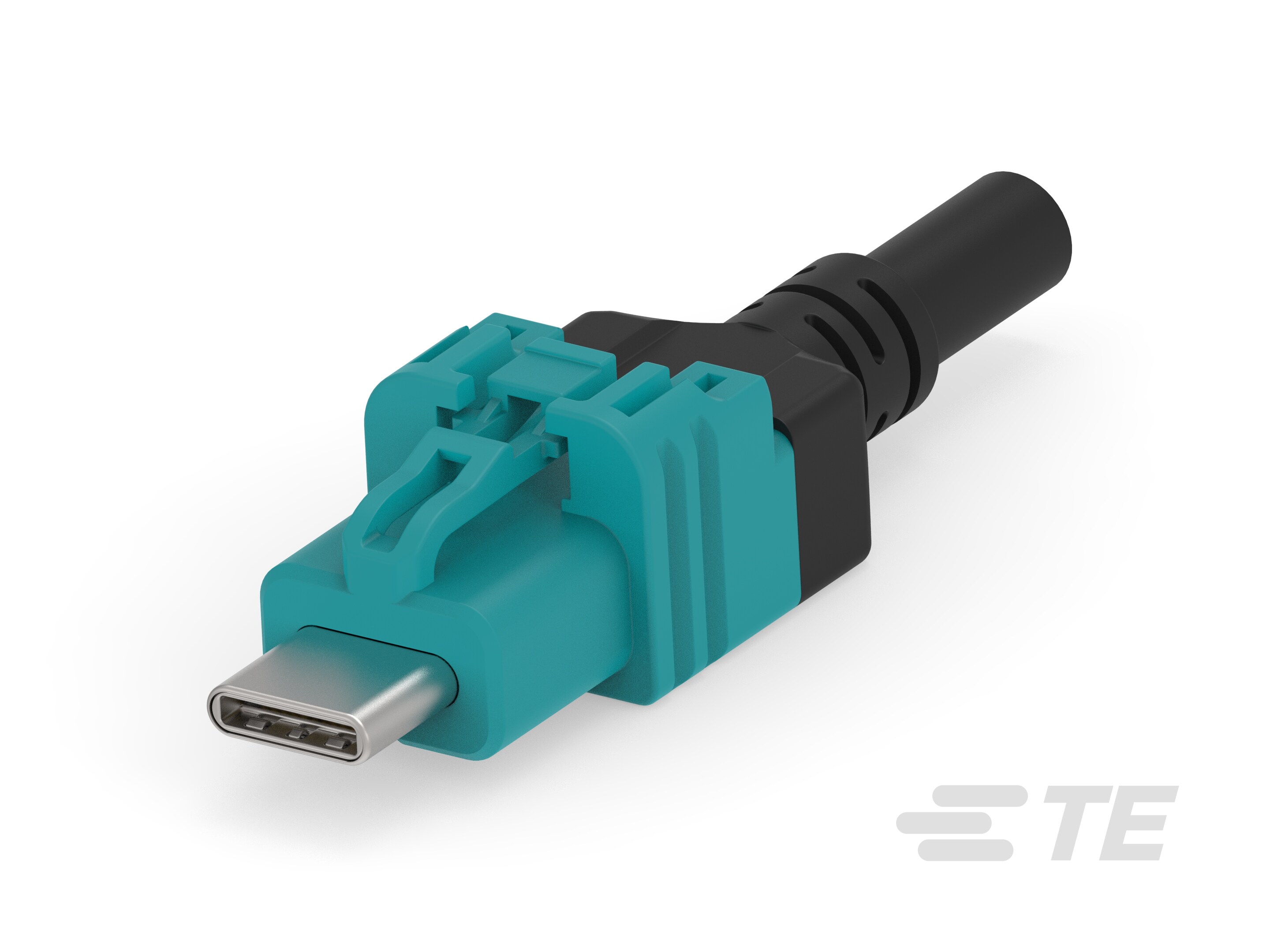 USB TYPE-C,VERTICAL MALE PLUG,ASSY,COD Z-2398010-5