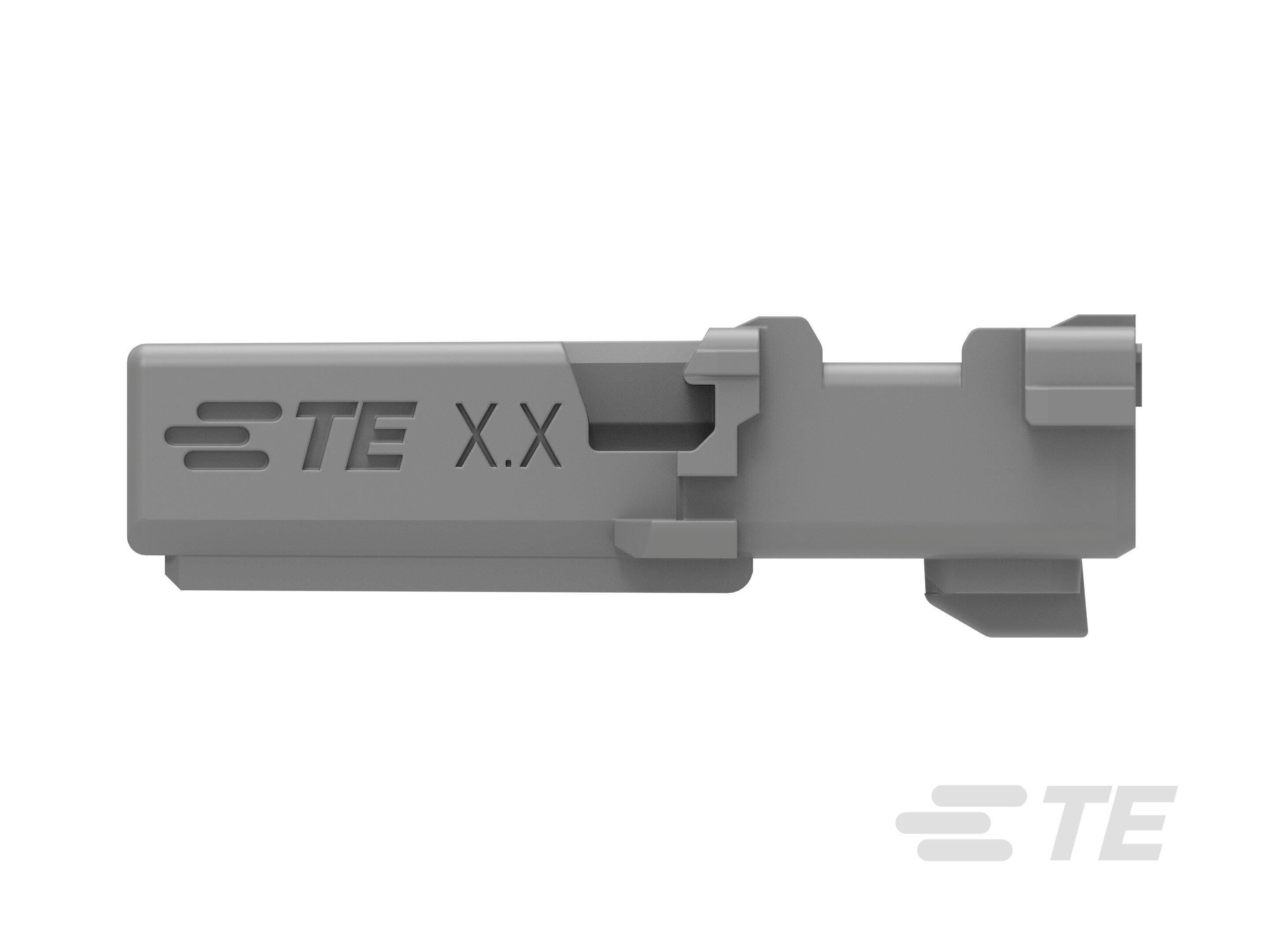 23991211 Data Connectivity Housings TE Connectivity