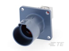 2399606-2 : PowerTube HVP HD1400 180 deg | TE Connectivity