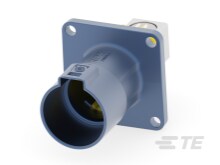 その他 H/D68 2399606-8 : PowerTube Automotive Headers | TE Connectivity