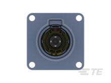 2399606-8 : PowerTube Automotive Headers | TE Connectivity