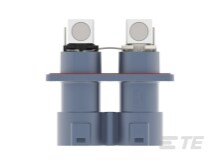 2399607-1 : PowerTube Automotive Headers | TE Connectivity