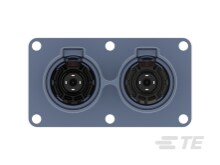 2399607-1 : HIVONEX Automotive Headers | TE Connectivity