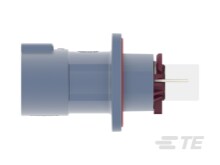 2399607-2 : PowerTube Automotive Headers | TE Connectivity