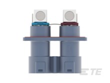 レビューの多い高評価商品特集！ 2399607-2 : Connectivity TE | Headers Automotive PowerTube スポーツトイ・アクショントイ