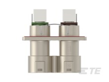 2399607-3 : PowerTube PCB Headers & Receptacles | TE Connectivity