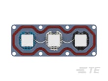 2399608-1 : PowerTube Automotive Headers | TE Connectivity