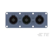 2399608-2 : HIVONEX 自動車用ヘッダー | TE Connectivity