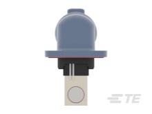 2399609-2 : PowerTube PCB Headers & Receptacles | TE