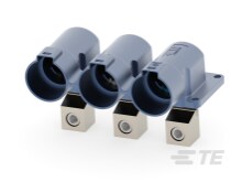 2399611-1 : PowerTube Automotive Headers | TE Connectivity