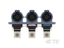 2399611-1 : PowerTube Automotive Headers | TE Connectivity