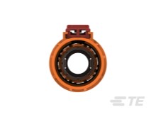 2399663-1 : HIVONEX Automotive Housings | TE Connectivity