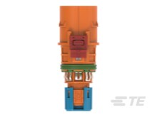 2399663-3 : PowerTube Automotive Housings | TE Connectivity