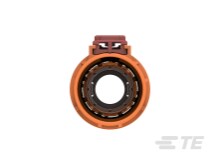 2399663-3 : PowerTube Automotive Housings | TE Connectivity