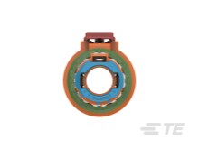 2399663-3 : PowerTube Automotive Housings | TE Connectivity