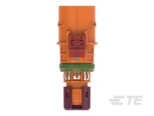 2399663-4 : PowerTube Automotive Housings | TE Connectivity