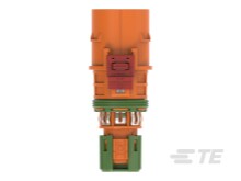 大人気新品セール ブ Housings Automotive PowerTube : 2399663-5 | Connectivity TE 知育玩具