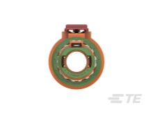 海外通販サイト ブランド PowerTube : 2399663-5 Automotive Connectivity TE | Housings スチールラック・メタルラック