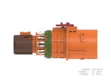 2399663-6 : PowerTube Automotive Housings | TE Connectivity