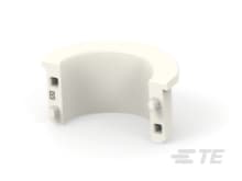 2399663-4 : PowerTube Automotive Housings | TE Connectivity