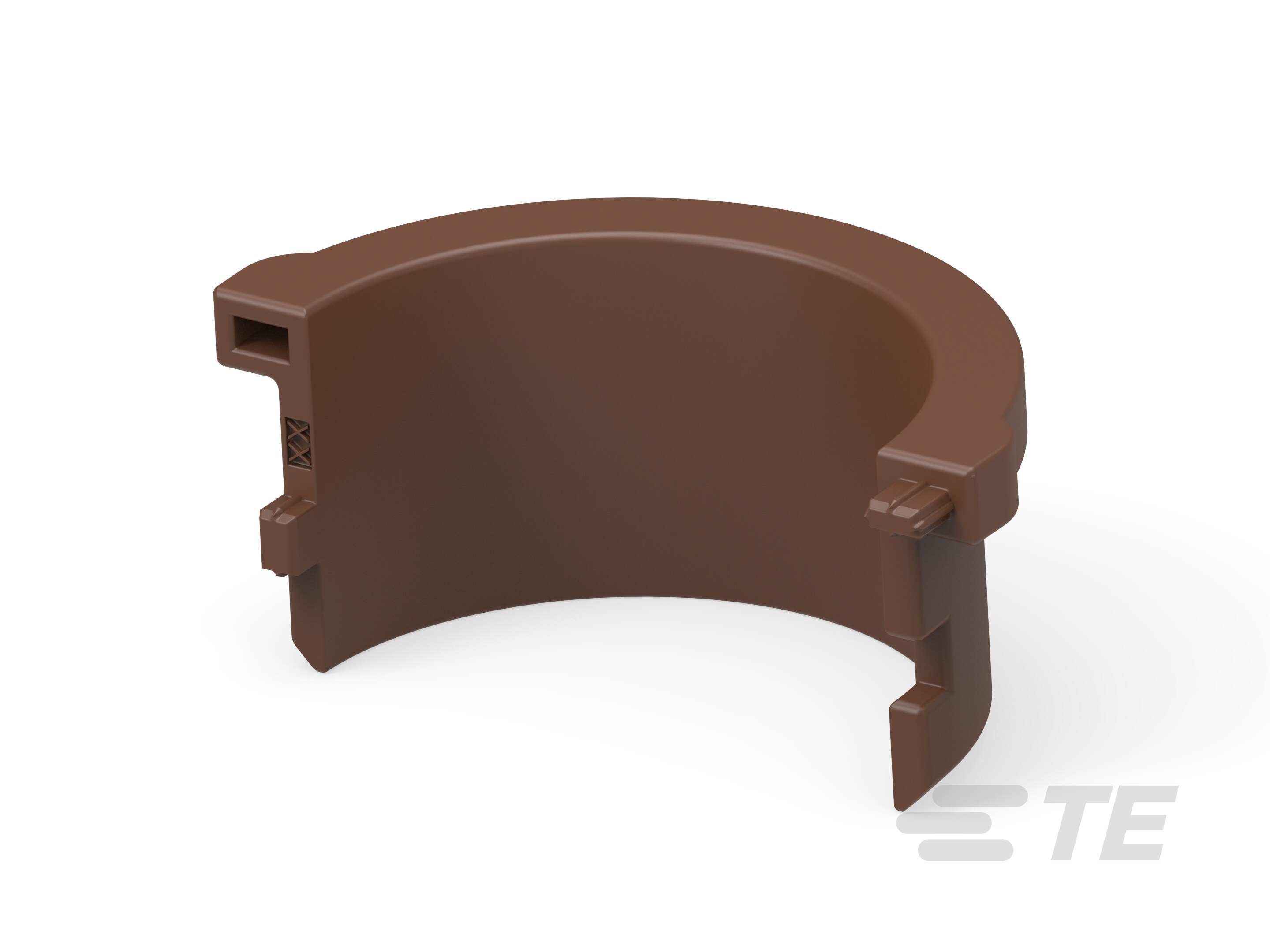 HS HIGH FLEX,120MM2,INNER SPACER-2399666-6