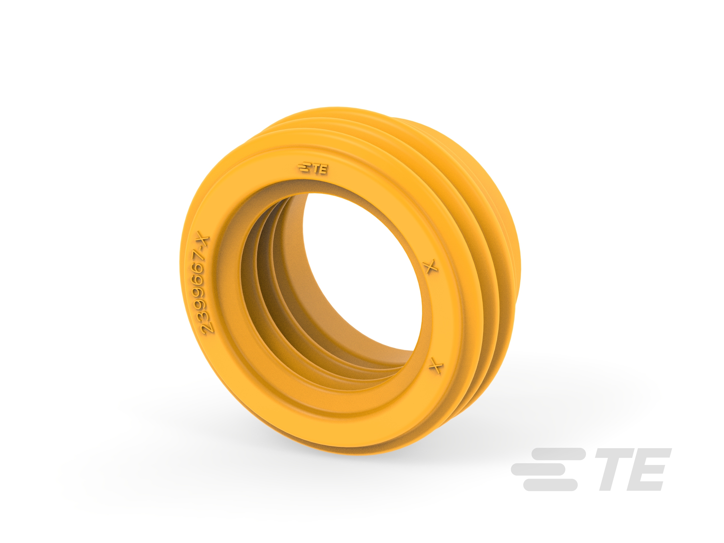 H&S 120mm, SWS-2399667-3