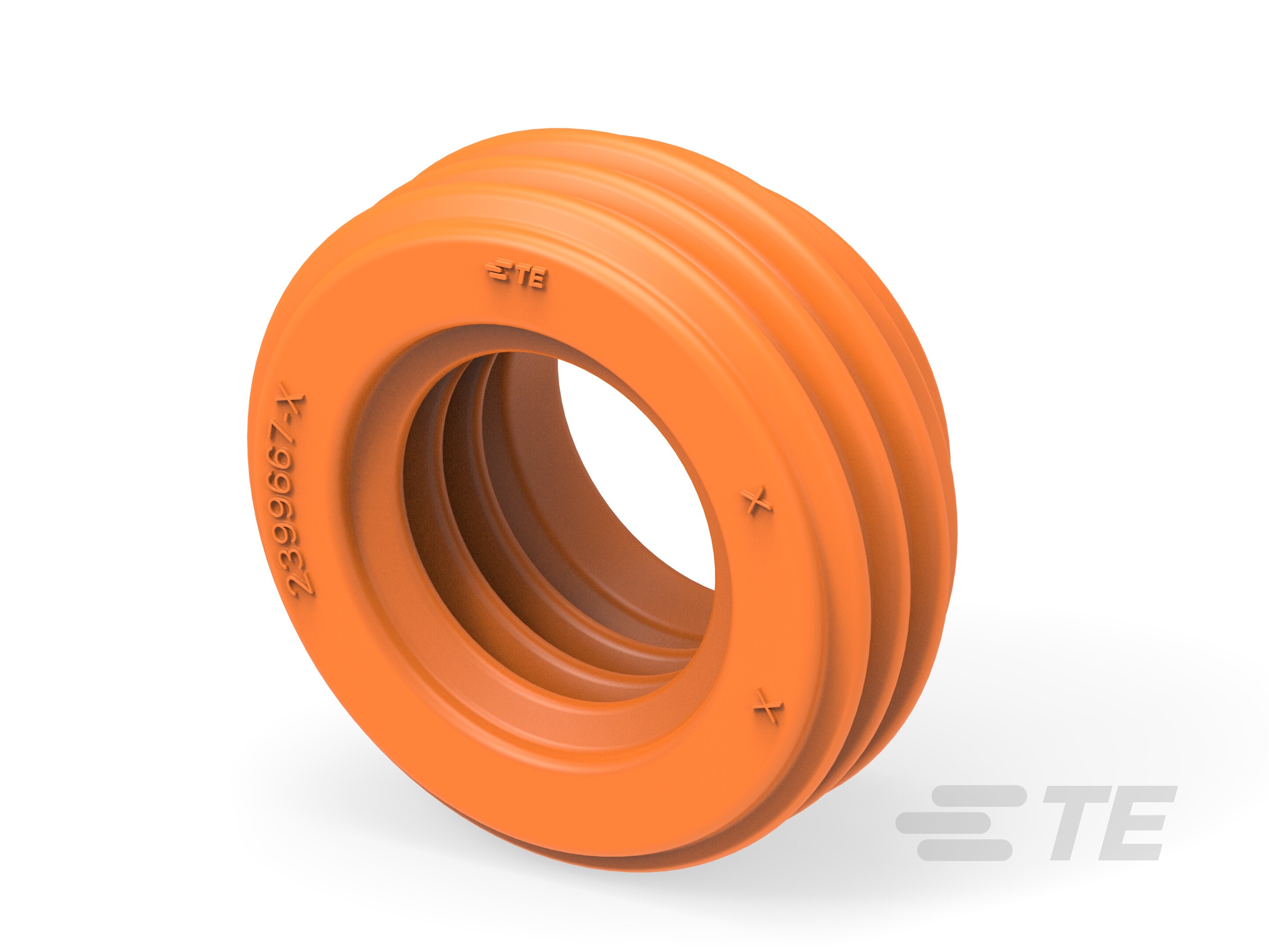 HS HIGH FLEX,95MM2,CABLE SWS-2399667-5