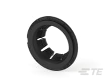 2399668-3 : PowerTube Power Tube HVP-HD 1400 Accessories | TE 