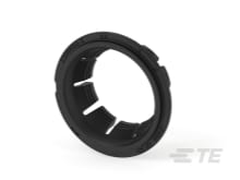 2399668-3 : PowerTube Power Tube HVP-HD 1400 Accessories | TE 
