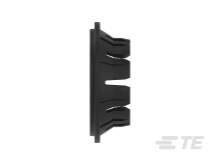2399668-3 : PowerTube Power Tube HVP-HD 1400 Accessories | TE 