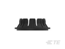 2399668-3 : PowerTube Power Tube HVP-HD 1400 Accessories | TE 