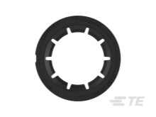 2399668-3 : PowerTube Power Tube HVP-HD 1400 Accessories | TE 