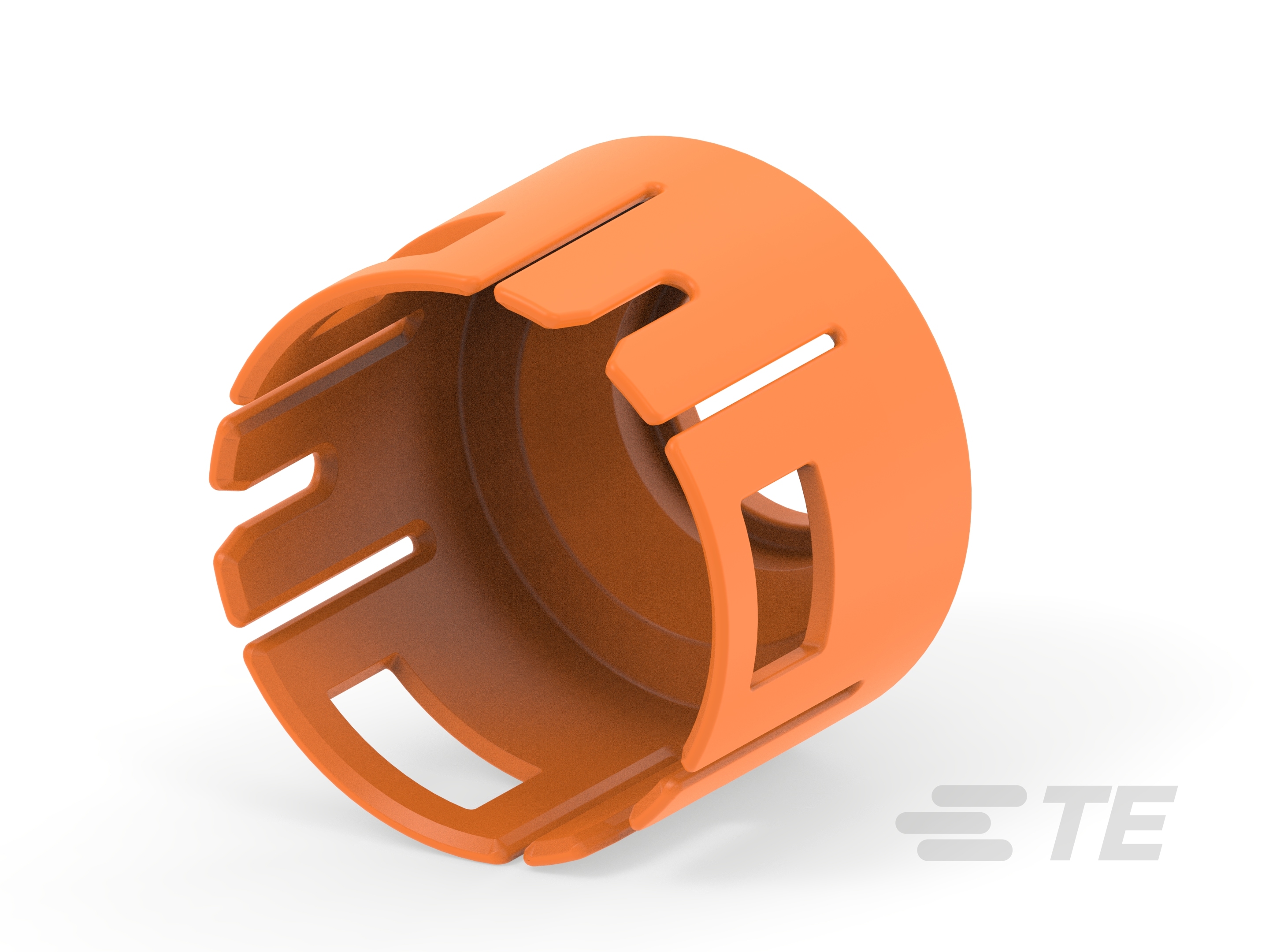 H&S 70mm, Cable cover-2399669-1