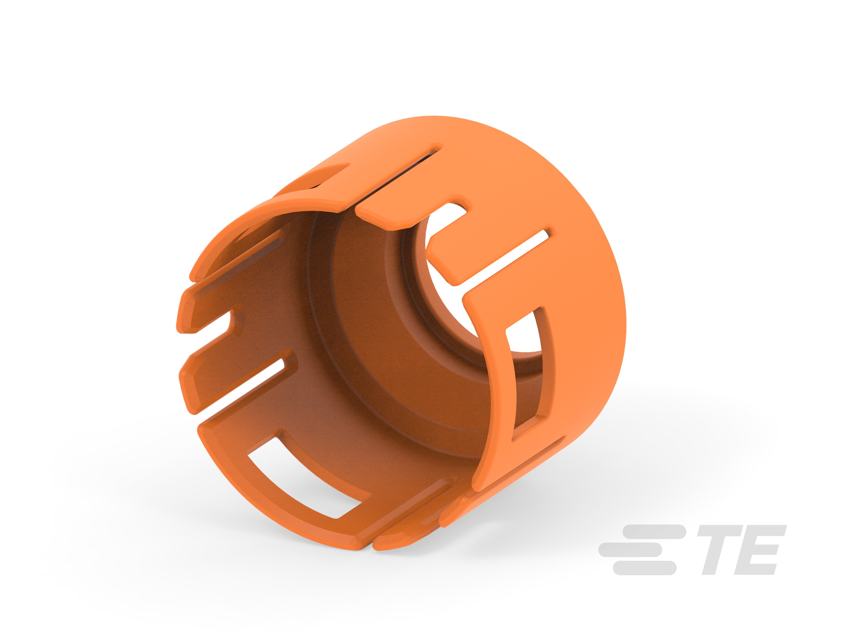 H&S 95mm, Cable cover-2399669-2
