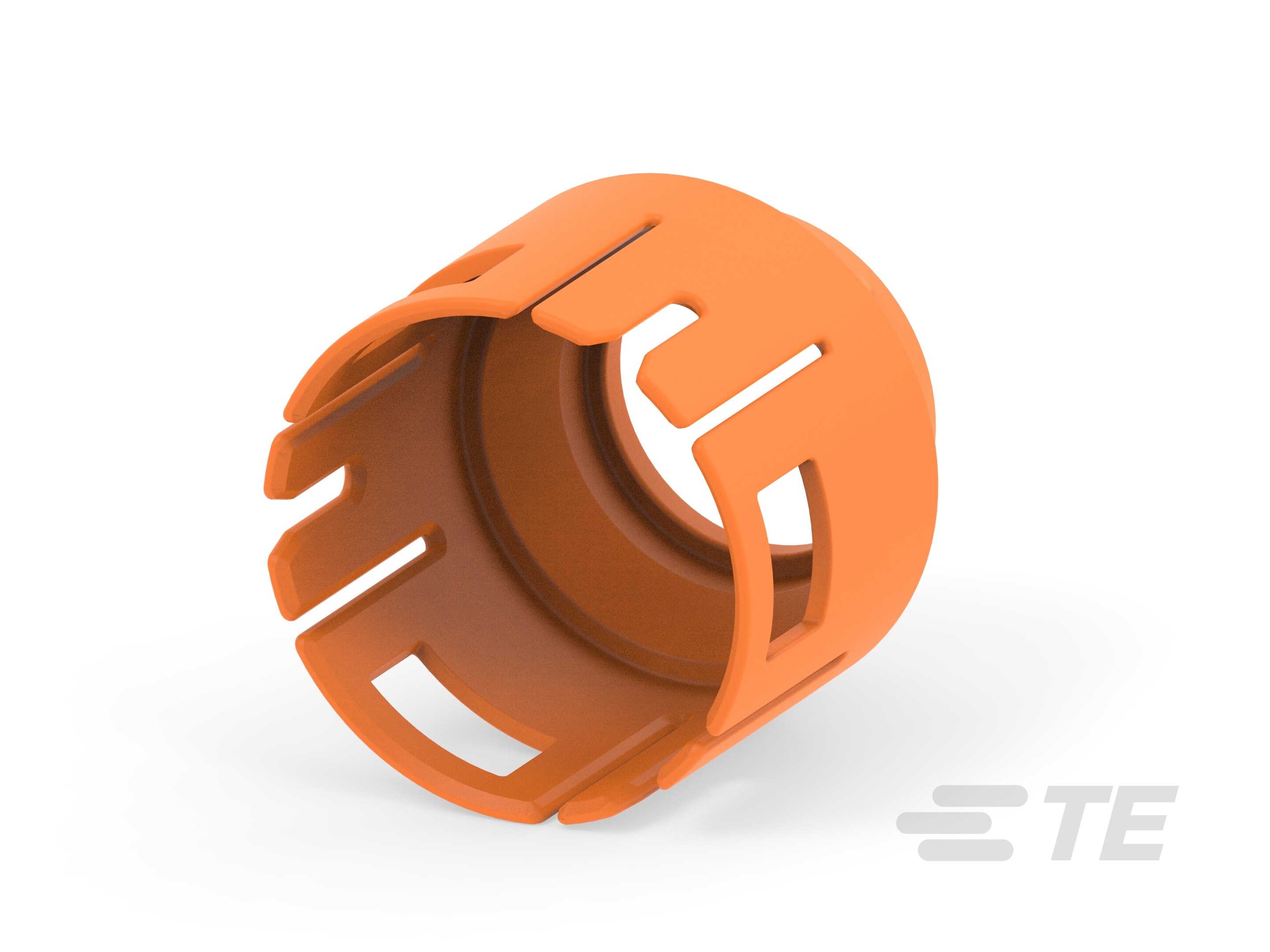 H&S 120mm, Cable cover-2399669-3