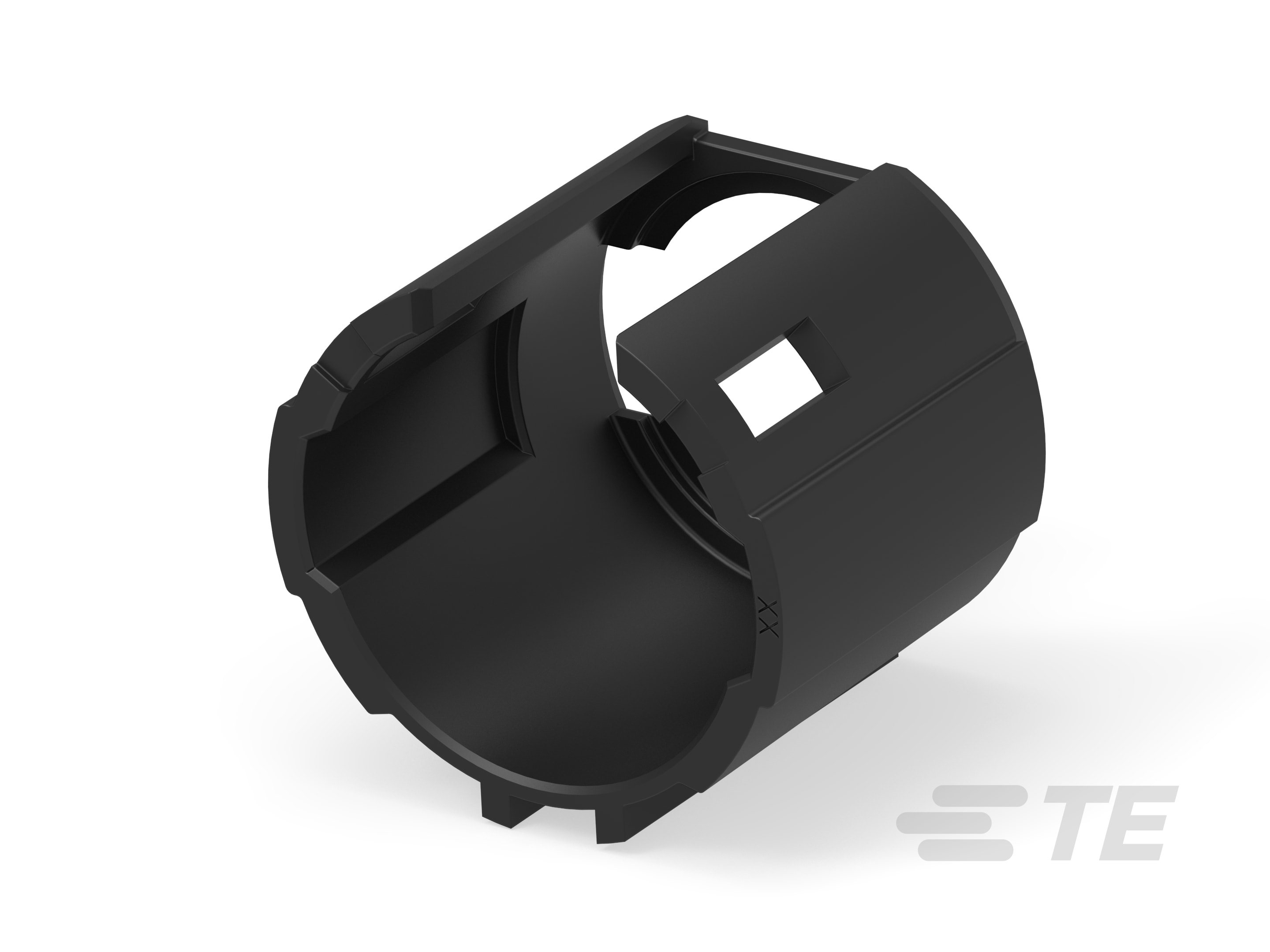 Plug  TPA Code A-2399679-1