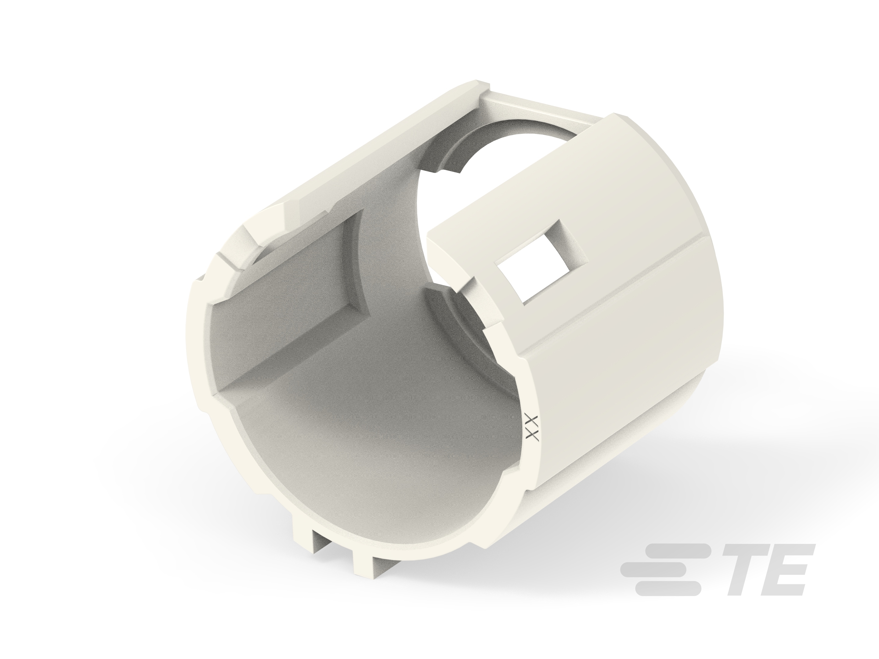 Plug  TPA Code B-2399679-2