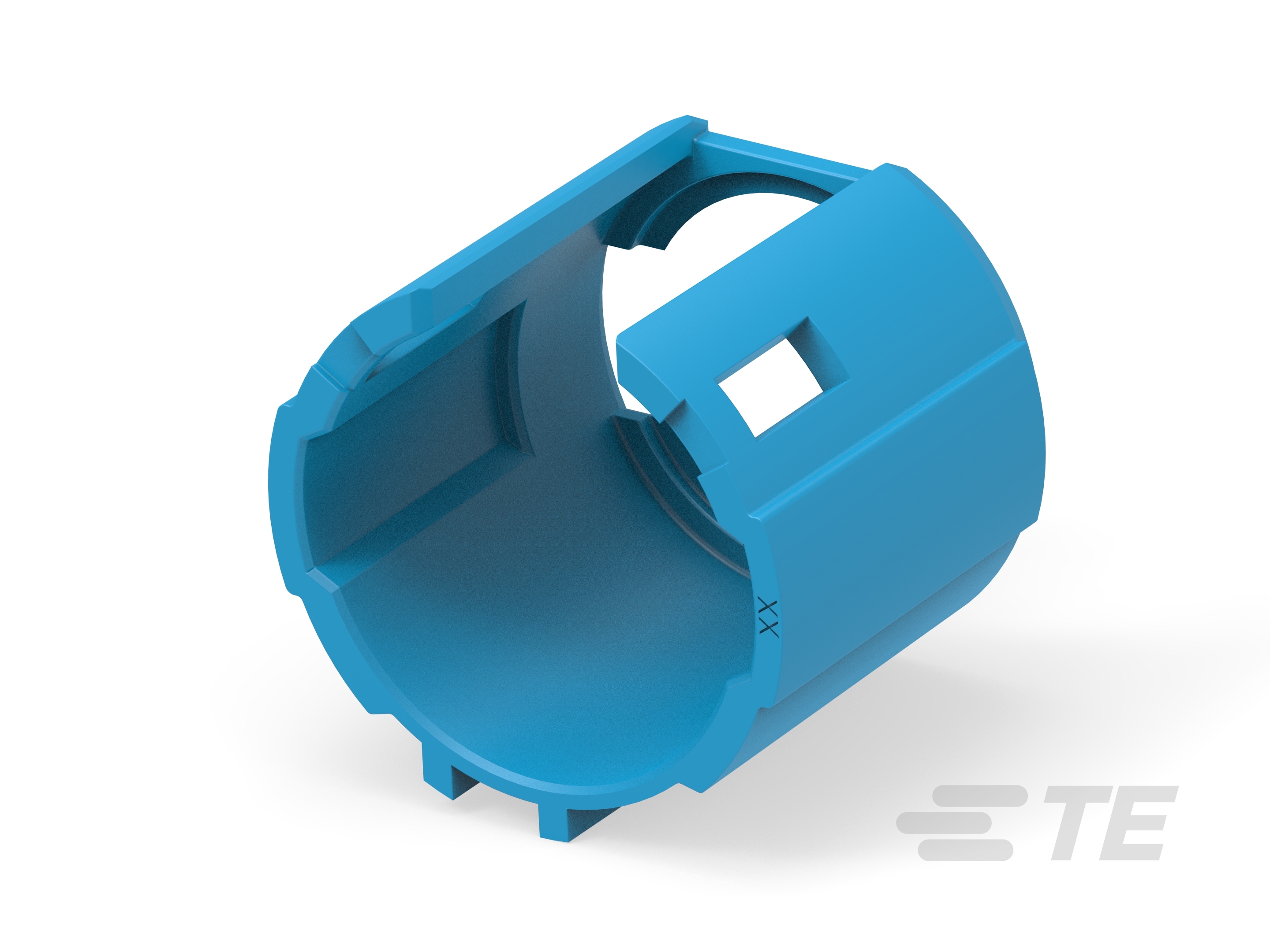 Plug  TPA Code C-2399679-3