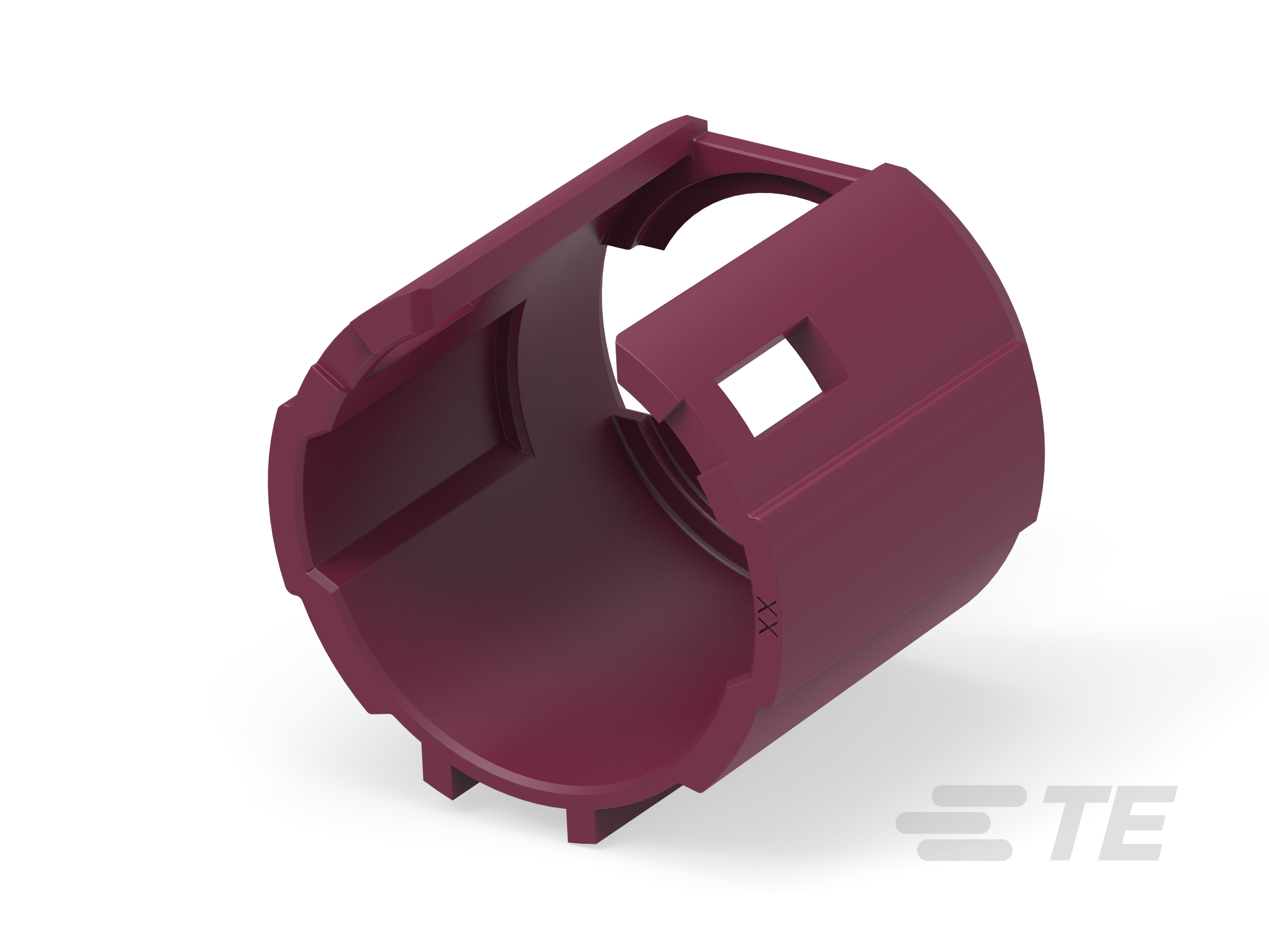 Plug  TPA Code D-2399679-4