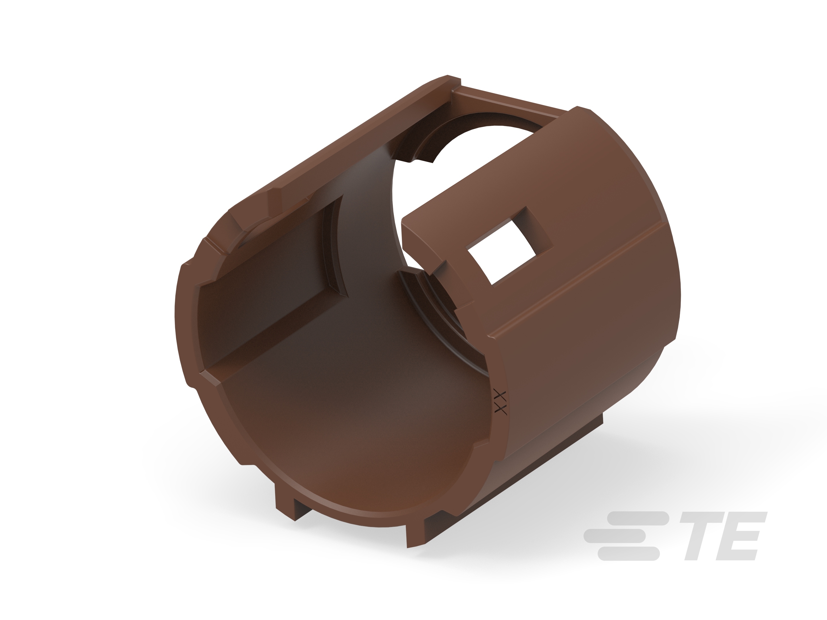 Plug  TPA Code F-2399679-6