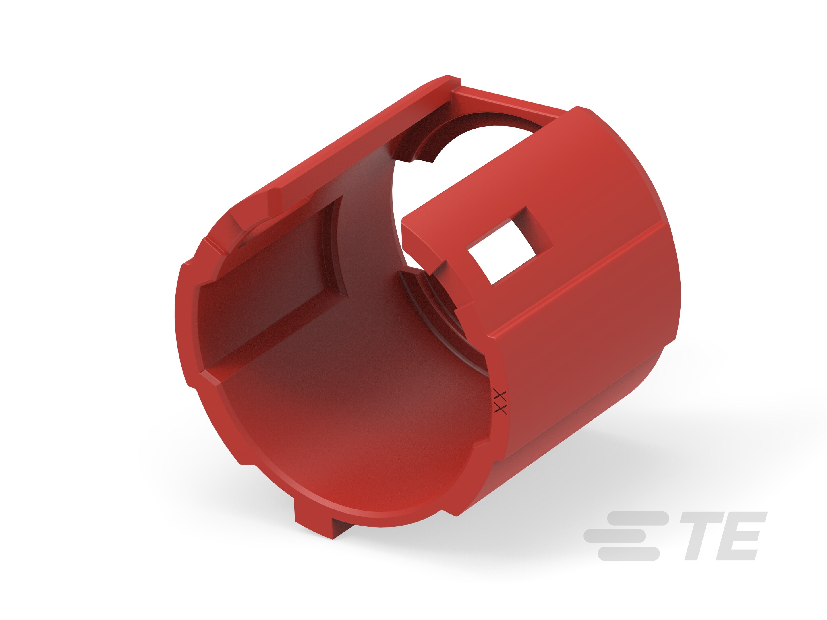 Plug  TPA Code G-2399679-7