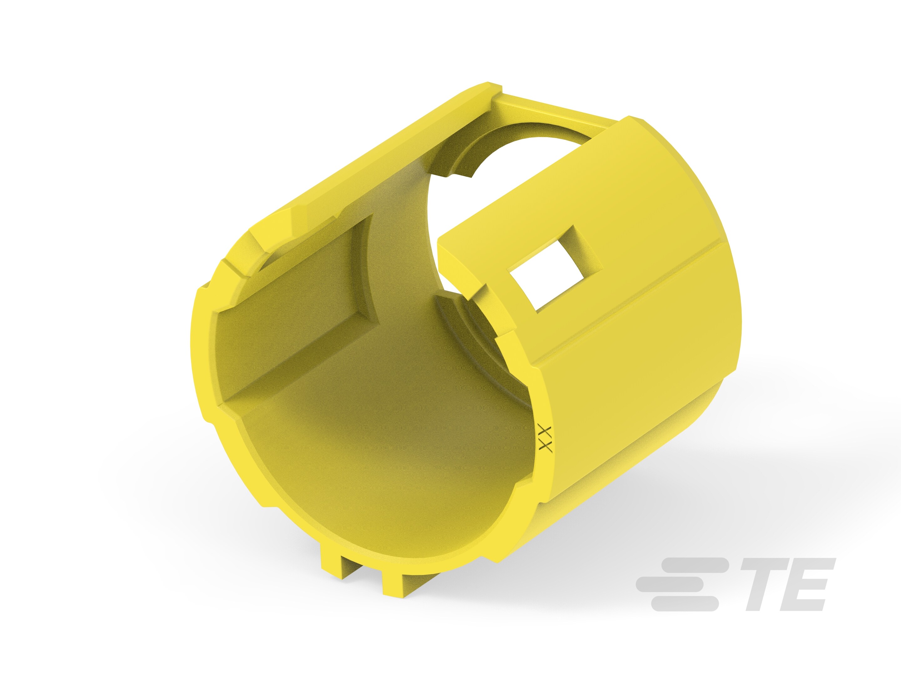 Plug  TPA Code H-2399679-8
