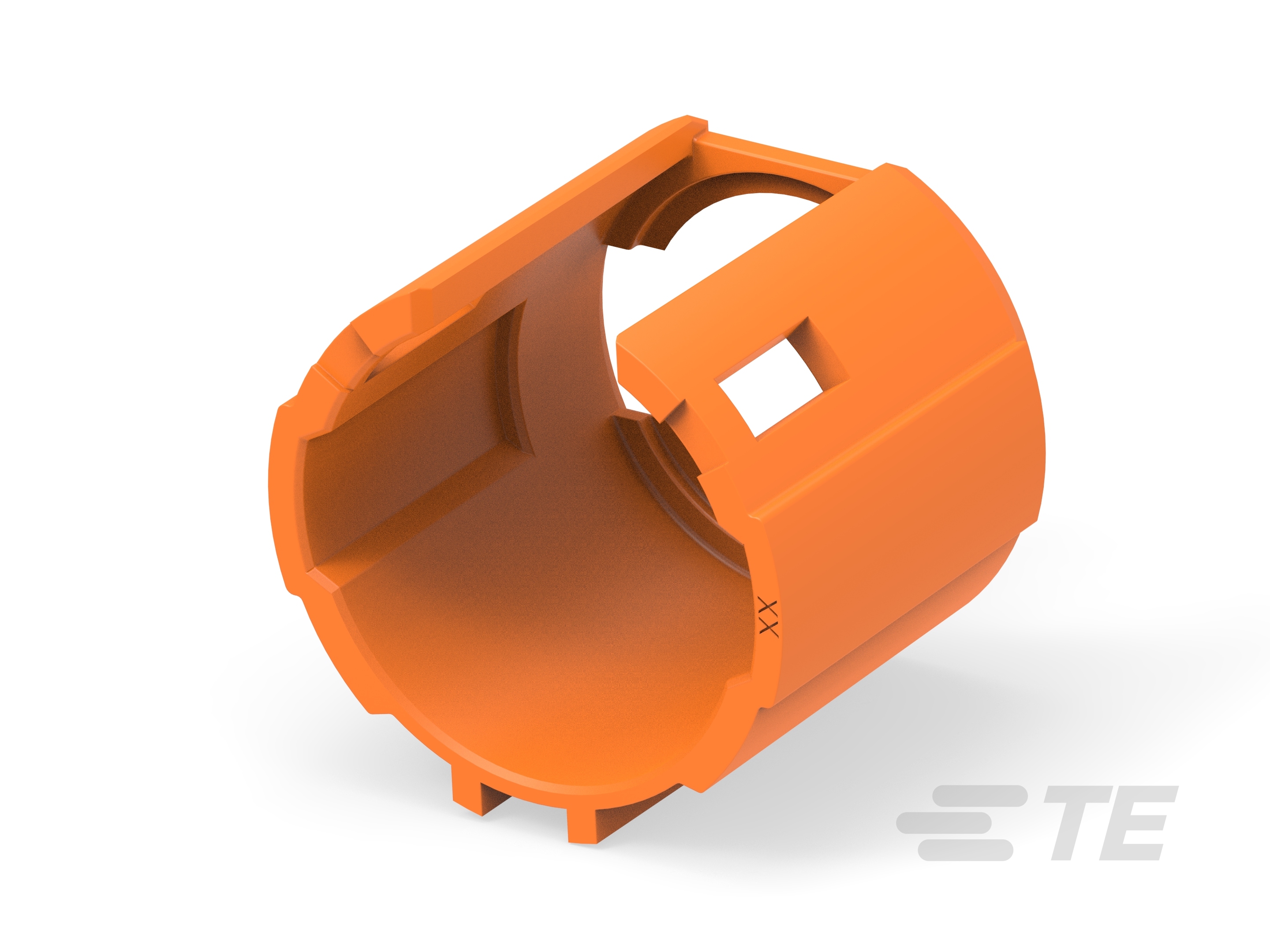 Plug  TPA Code J-2399679-9