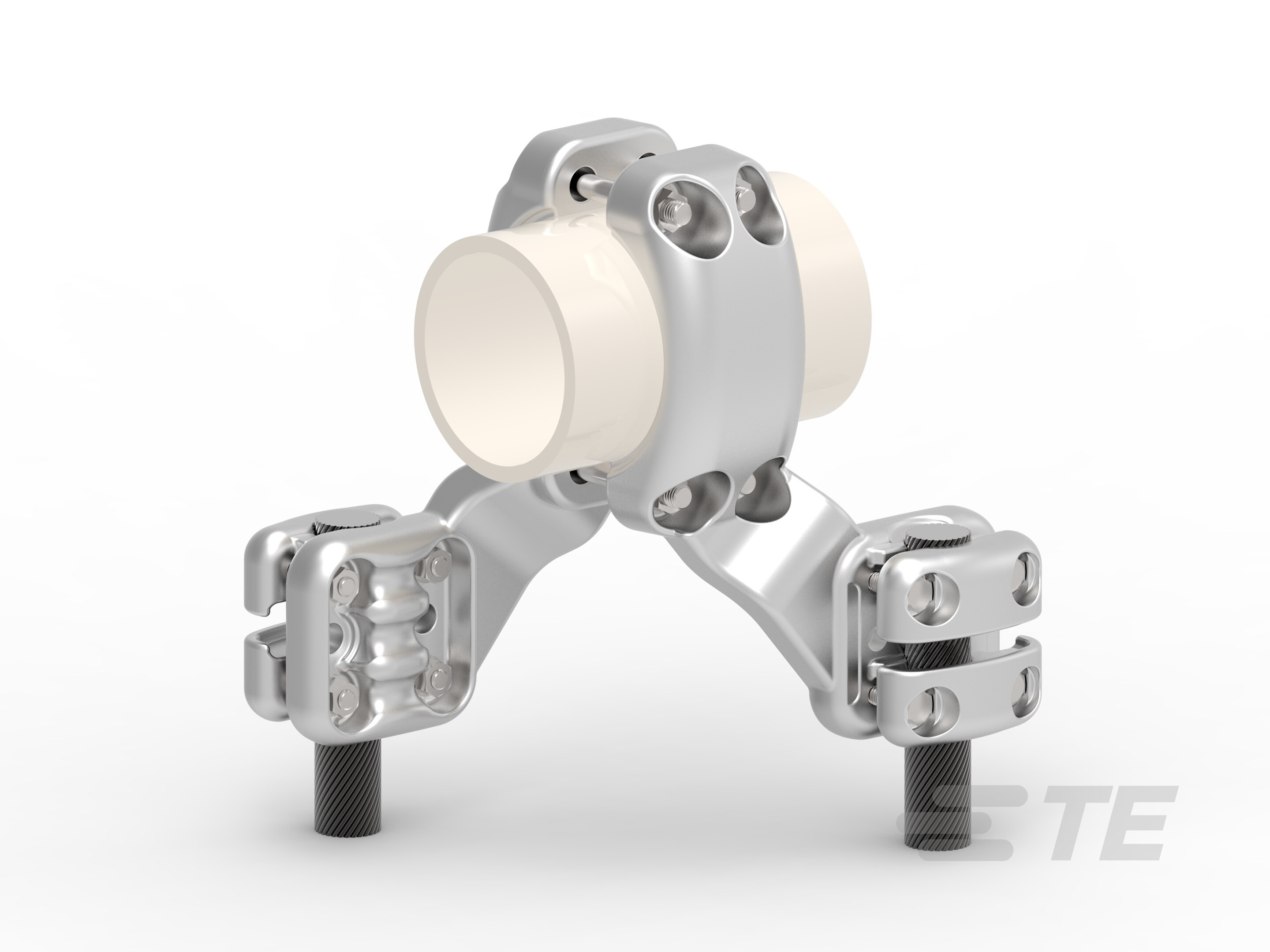 5 MT 82 A T80 MR325 E100-2399924-1